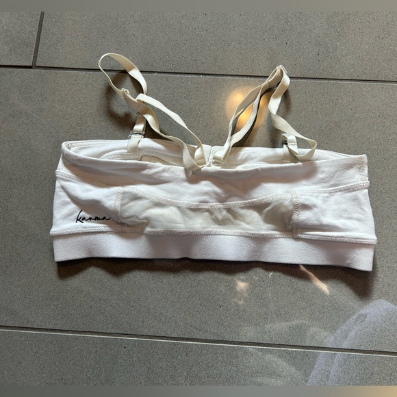 Karma Bra - Size M/L - Picture 3 of 4